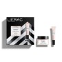 Lierac Set Lift Integral the Firming Day Cream-Gel 50ml & ΔΩΡΟ Lift Integral the Eye Lift Care 15ml 