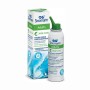  Sinomarin Nose Care Adults Hypertonic Υπέρτονο Φυσικό Ρινικό Αποσυμφορητικό για Ενήλικες, 125ml 