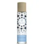 Green Botanic Woman Eau de Parfum Sky Blue 30ml 