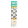 Science of Nature Liposomal Vitamin B12 1000 Spray, 30ml