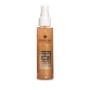 Messinian Spa Hair & Body Mist Shimmering Royal Jelly-Helichrysum Βασιλικός Πολτός-Ελίχρυσος 100ml με Χρυσόσκονη 