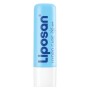 Liposan Hydro Care SPF15, 4.8gr 