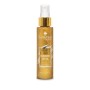 Messinian Spa Shimmering Dry Oil Everlasting Youth Ξηρό Λάδι με Βασιλικό Πολτό και Ελίχρυσο 100ml 