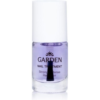 Garden Θεραπεία με Κερατίνη 10.5ml