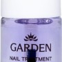 Garden Θεραπεία με Κερατίνη 10.5ml