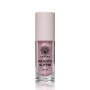 Garden Majestic Glitter Lip Oil, 6ml 