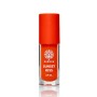 Garden Sunset Kiss Lip Oil 3, 6ml 