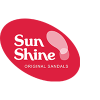 SunShine