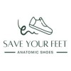 SaveYourFeet