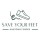 SaveYourFeet