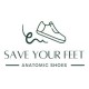 SaveYourFeet