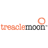 treaclemoon