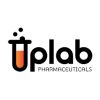Uplab Pharmaceuticals