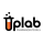 Uplab Pharmaceuticals