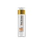 Frezyderm Sun Screen Color Velvet Face Cream SPF 50+/ UVA Με Χρώμα, 50ml 