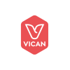 VICAN