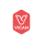 VICAN