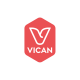 VICAN