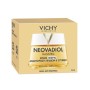 Vichy Neovadiol Κρέμα Θρέψης Ημέρας για Ώριμες Επιδερμίδες, Ενίσχυση πυκνότητας και Επανόρθωση Περιγράμματος 50ml