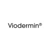 Viodermin