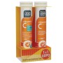 Pharmalead Promo 1+1 Vitamin C Plus 1500mg & Vitamin C 1000mg, 2x20eff. tabs