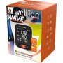 Wellion Wave Design Ψηφιακό Πιεσόμετρο Μπράτσου