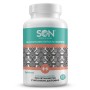 Science of Nature Multivitamin Fortius for Women 60 Δισκία 