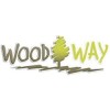 Wood Way 