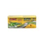 Medichrom Zinc Extra Super Gluconate 420mg 30tabs 