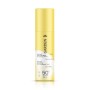 Garden Αντηλιακό Γαλάκτωμα Spray με Εκχύλισμα Ροδιού SPF50, 200ml