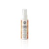 Garden Εντομοαπωθητικό Γαλάκτωμα Icaridin 20% 50ml