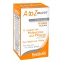 Health Aid A to Z Multivit, 30tabs