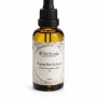 Herbonia αμυγδλέλαιο 50ml
