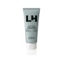 Lierac Homme Shower Gel Σώμα-Πρόσωπο-Μαλλιά και Γένια 200ml