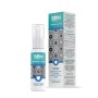 Son Liposomal Vtamins D3, C & Zinc Spray 30ml 