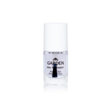 Θεραπεία Νυχιών Anti-Split Duo Base & Coat 902 10.5ml