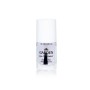 Θεραπεία Νυχιών Anti-Split Duo Base & Coat 902 10.5ml