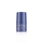 Garden Men Αποσμητικό Roll-On με Έλαιο Φασκόμηλου 50ml