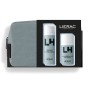 Lierac Promo Homme Global Anti-Age Fluid 50ml & Deodorant 50ml 