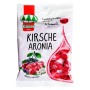 Kaiser Kirsche Aronia Καραμέλες για το Bήχα με Κεράσι & Αρώνια 90g 