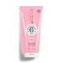 Roger Gallet Rose Mignonnerie Shower Gel 200ml