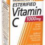 Health Aid Esterified Vitamin C 1000mg, 30tabs