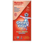Chewy Vites Kids Propolis & Vitamin C, 60gummies