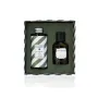 Blue Scents Blue Scents Gift Set Olive Oil & Green Pepper Shower Gel, Αφρόλουτρο – 300ml & Eau De Toilette, Άρωμα με Νότες Ελιάς & Πιπεριού – 100ml
