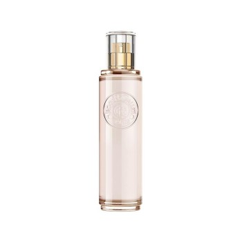 Roger & Gallet Eau De Cologne Bois D Orange Eau 30ml