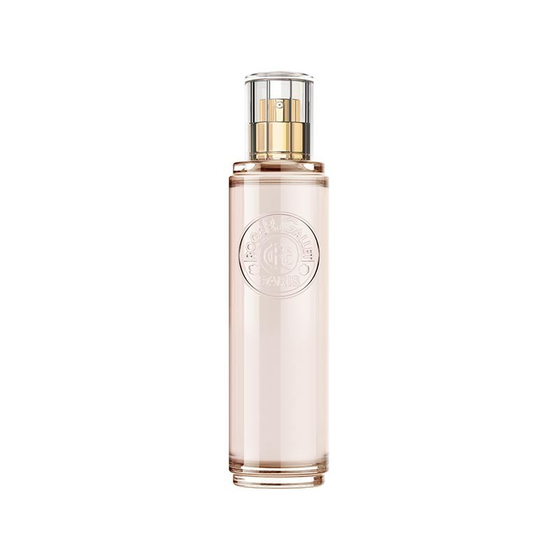 Roger & Gallet Eau De Cologne Bois D Orange Eau 30ml