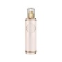 Roger & Gallet Eau De Cologne Bois D Orange Eau 30ml