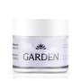 Garden Θρεπτική Κρέμα Νυκτός με Αβοκάντο για Πρόσωπο και Μάτια 50ml 
