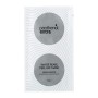 Panthenol Extra White Pearl Peel Off Mask Μάσκα Λάμψης με Εκχύλισμα Μαργαριταριού, 10ml