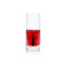 Nail Treatment Peptide Shine Glaze 905 10.5ml